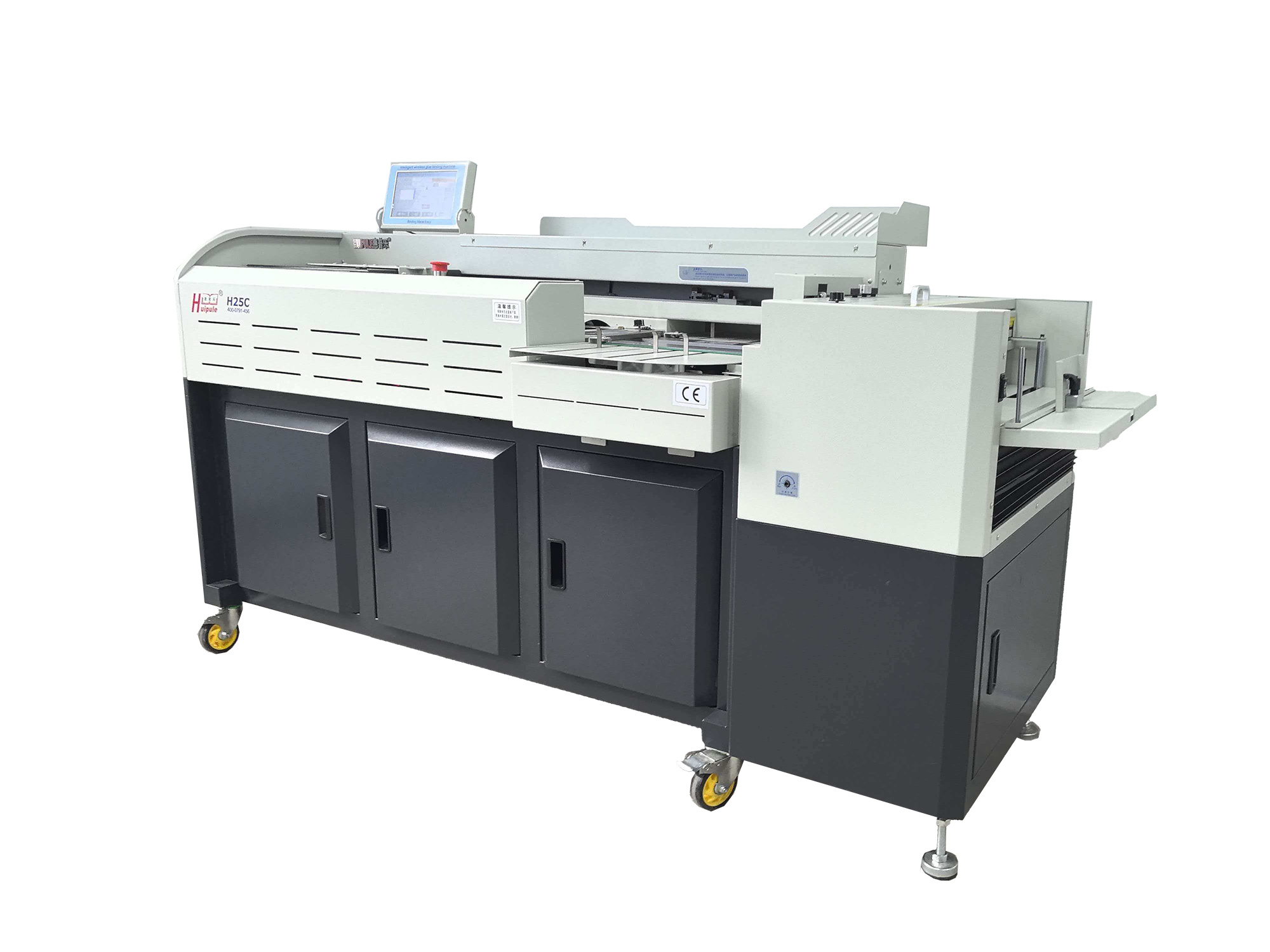 A3-H25C+