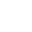 名片