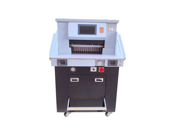 YD-5010