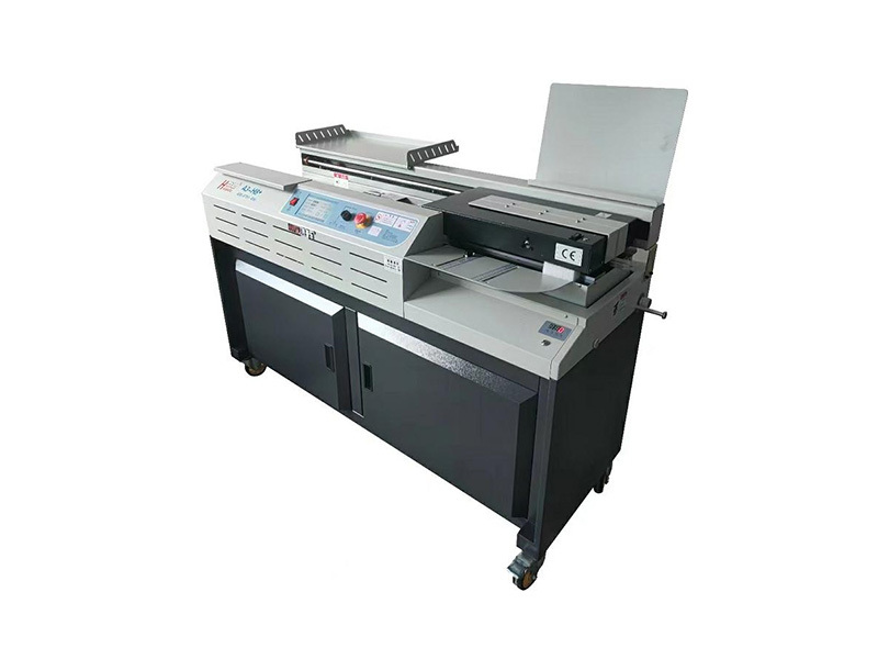 HP Le A3-H8+