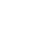 名片