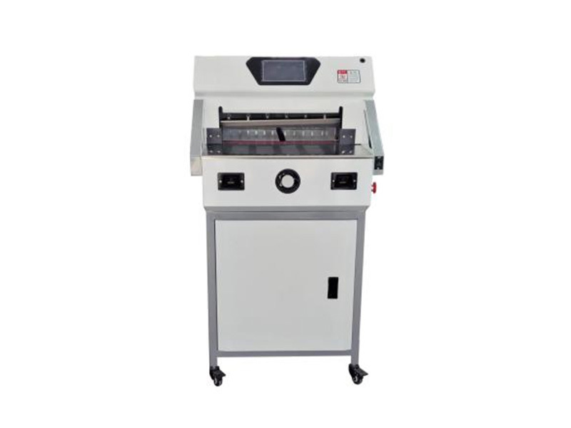 HP Le E460Y