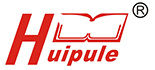 Huipule