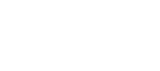Huipule
