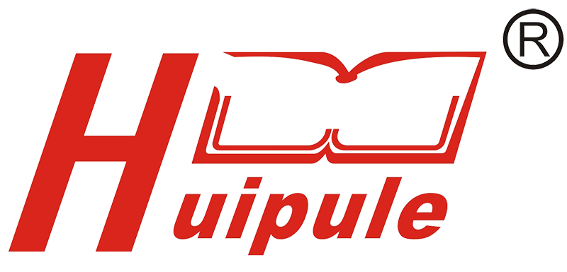 Huipule