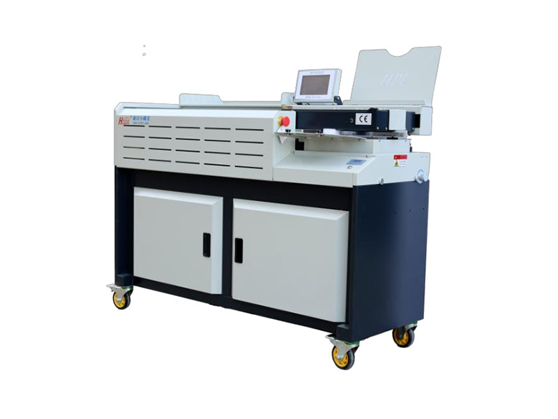 HP Le Binding Little Overlord
