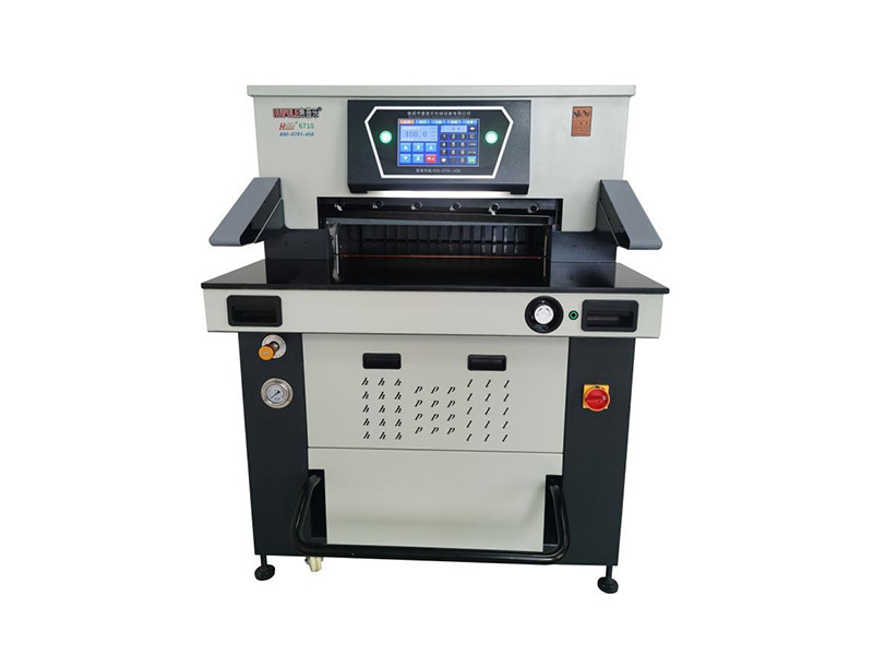 HP Le (6710)
